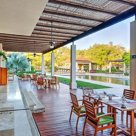 Roble Sabana 105 Luxury Apartment - Reserva Conchal Плайя Кончал Екстериор снимка