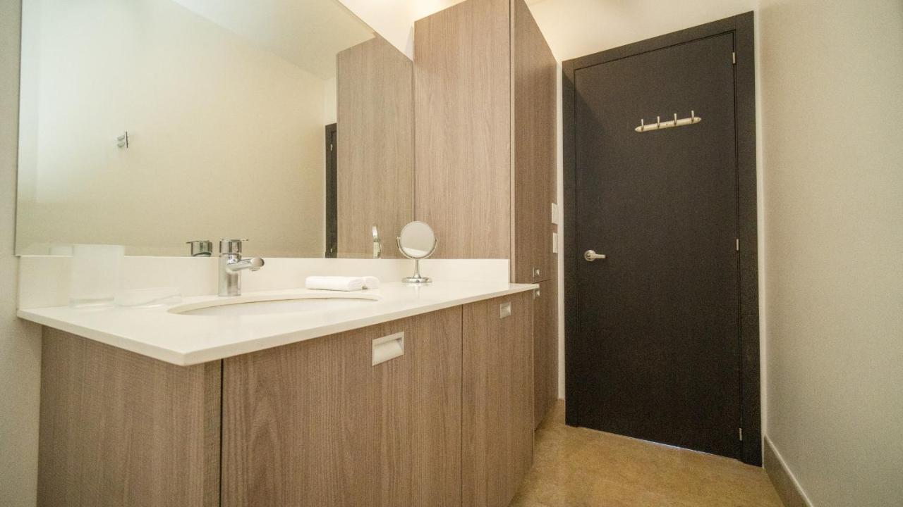 Roble Sabana 105 Luxury Apartment - Reserva Conchal Плайя Кончал Екстериор снимка